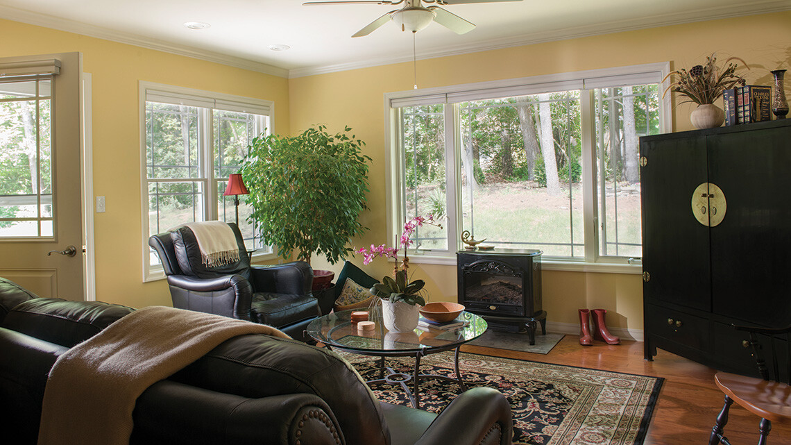 PSL_GRV_Cottage -LivingRoom-1